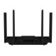 Asus RT-BE50 (90IG09U0-MO3S00)