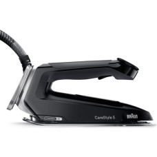 Праска Braun IS 5249 BK