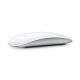 Миша Apple Magic Mouse - White Multi-Touch Surface (MK2E3)