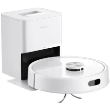 Roborock Q7 TF+ White