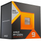 AMD Ryzen 9 7900X3D (100-100000909WOF)