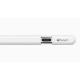 Стилус Apple Pencil Pro (MX2D3) 2024