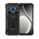 Doogee Blade 20 Play 8/256Gb Obsidian Red NFC EU