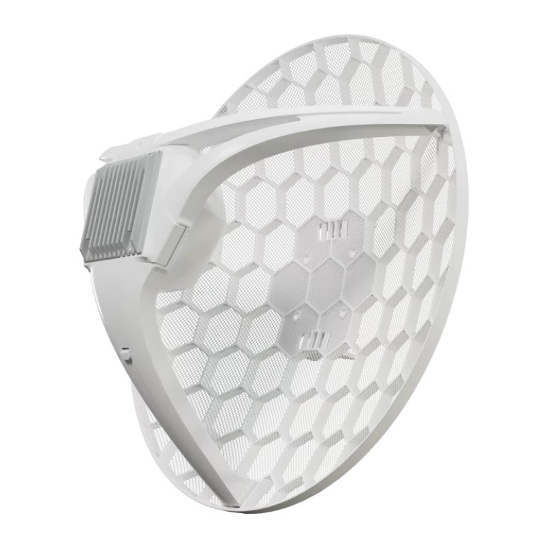 Точка доступу MikroTik LHGG LTE7 kit (LHGGR&R11e-LTE7)