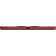 Электронная книга PocketBook 634 Verse Pro Passion Red (PB634-3-CIS)