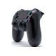 Sony DualShock 4 V2 Black (9870357)