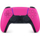 Геймпад Sony DualSense Nova Pink (9728795)
