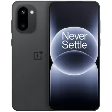 OnePlus Ace 6T 12/256Gb Black