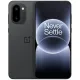 OnePlus Ace 6T 12/256Gb Black