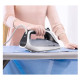 Праска Braun SI 7149 WB