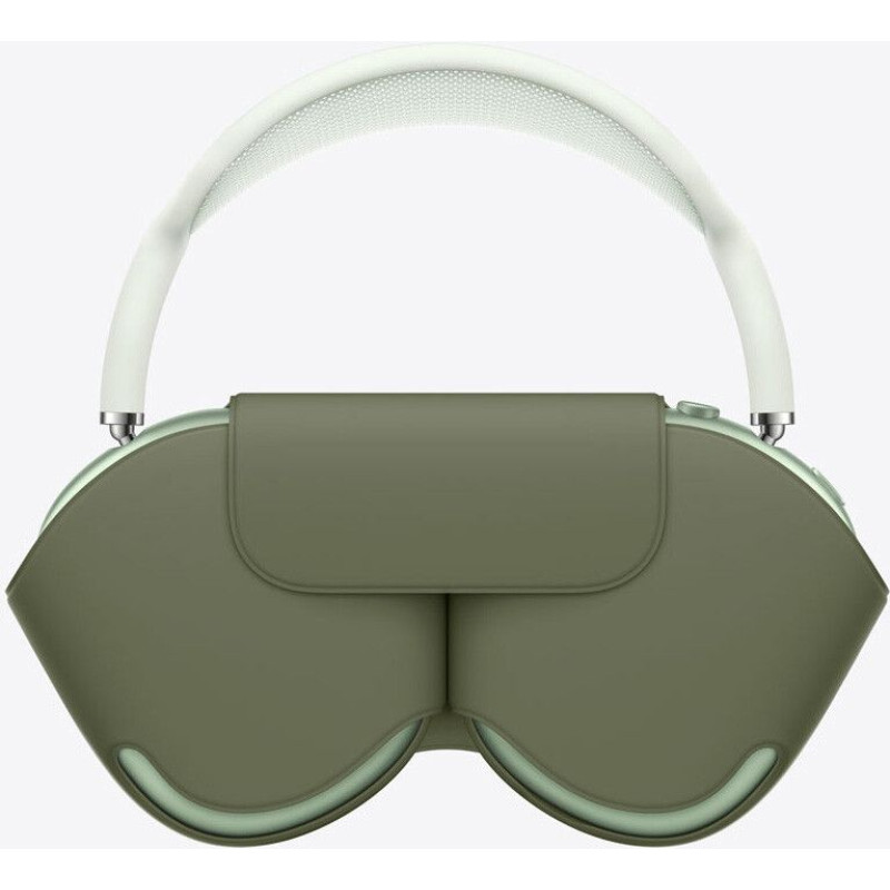 Apple AirPods Max Green (MGYN3)