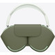 Apple AirPods Max Green (MGYN3)