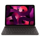 Клавіатура Apple Smart Keyboard Folio for iPad Pro 11-inch (4th ge) and iPad Air (5th gen) (MXNK2)