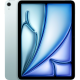 Apple iPad Air 11 2024 Wi-Fi + Cellular 256GB Blue (MUXJ3)