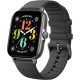 Amazfit GTS 4 Mini New Graphite Black
