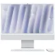 Apple iMac 24
