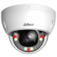 IP-камера Dahua DH-IPC-HDBW2449E-S-IL