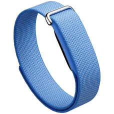 Google Fitbit Air Lavender