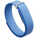 Google Fitbit Air Lavender