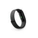 Google Fitbit Air Obsidian