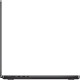 Apple MacBook Pro 16” M4 Pro 14CPU/20GPU/48GB/1TB Space Black (Z1FT000CE/Z1FU0002H)