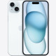 Apple iPhone 15 Plus 256GB Blue (MU013) eSim
