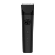 Xiaomi Mi Hair Clipper (LFQ03KL/BHR5891GL)