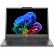 Acer Aspire 14 AI A14-52MT-701K (NX.JDJAA.003)