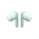Bluetooth-гарнітура Xiaomi Redmi Buds 6 Coral Green (BHR9245GL)