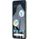 Google Pixel 8 Pro 12/512Gb Obsidian