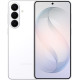 Samsung S26+ S947 12/256GB White (UA UCRF) (SM-S947BZWDEUC)
