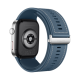 Huawei Watch D2 Blue (LCA-B29, 55020FKE)