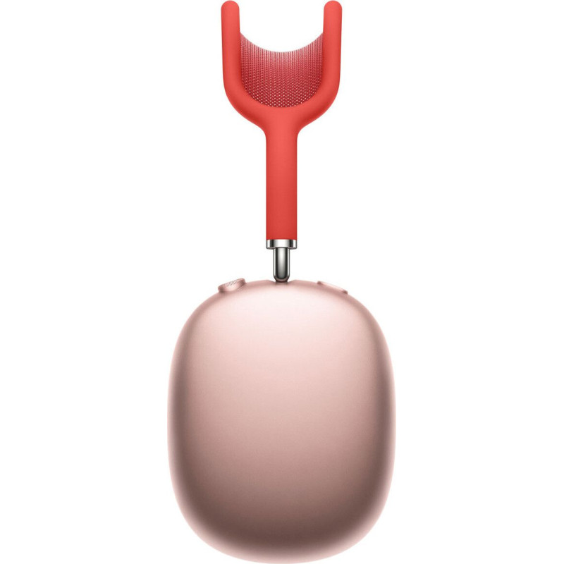 Apple AirPods Max Pink (MGYM3)