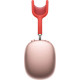 Apple AirPods Max Pink (MGYM3)