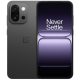 Oneplus 13S 12/256GB Black Velvet