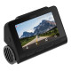 Відеореєстратор 70mai HDR Dash Cam Set 4K A810 (A810) EU
