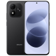Redmi Note 17 5G 8/256GB Black EU