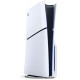 Sony PlayStation 5 Slim 1TB + DualSense Wireless Controller (CFI-2016 A01Y)