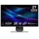 Монитор MSI 27