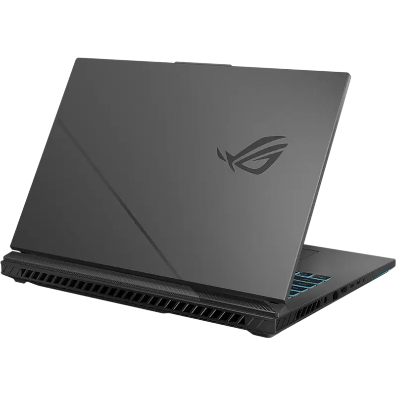 ASUS ROG Strix G18 G814 (G814FP-WS99)