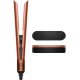 Dyson Airstrait HT01 Amber Silk (143343-0, 143346-01)