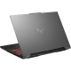 ASUS TUF Gaming A16 FA607NUQ (FA607NUQ-RL014)