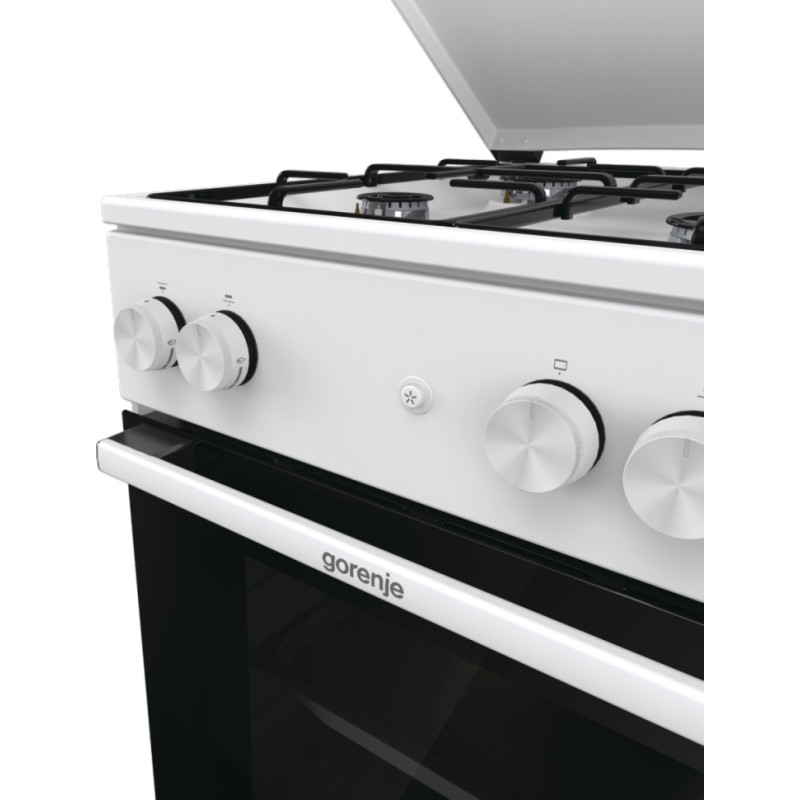 Плита Gorenje GG5A14WJ