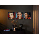 LEGO Art Elvis Presley The King (31204)