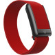 WHOOP CoreKnit Band | Cardinal для WHOOP 5 (810114362792)