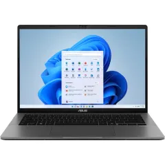 ASUS Vivobook S 14 S3407VA (S3407VA-LY067W)