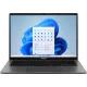 ASUS Vivobook S 14 S3407VA (S3407VA-LY067W)