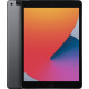 Apple iPad 8th 10.2 