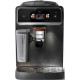 Кофемашина Philips EP8757/12