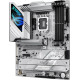 Материнська плата Asus ROG Strix Z890-A Gaming WiFi Socket 1851